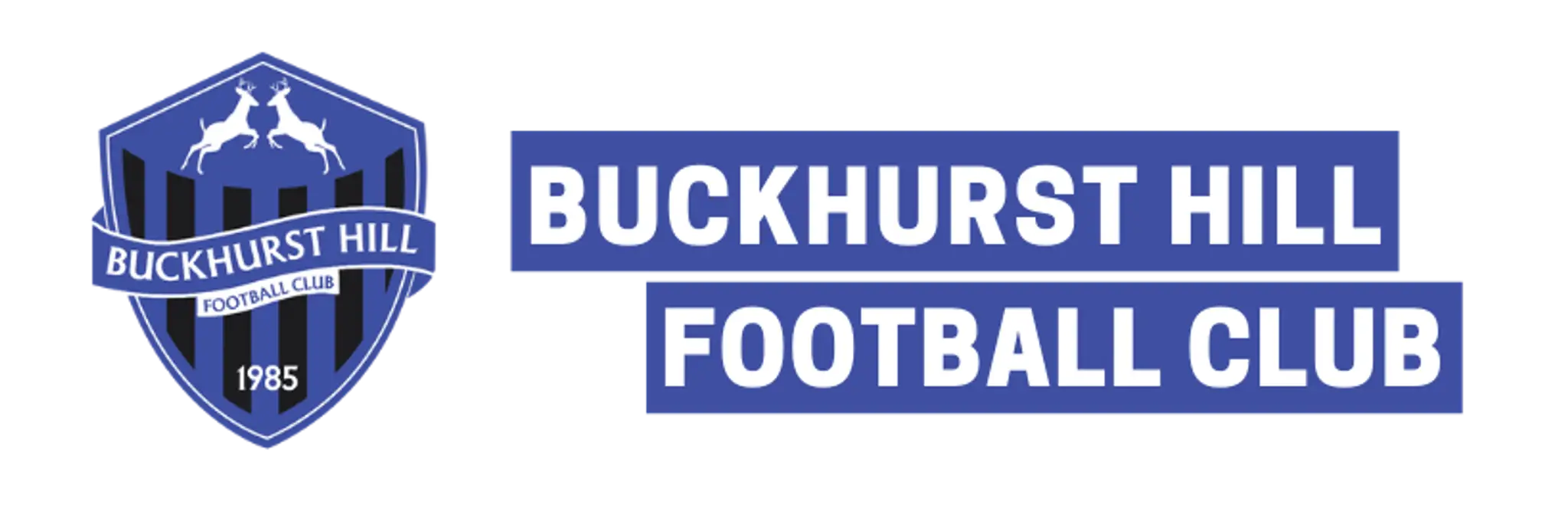 Buckhurst Hill Football Club