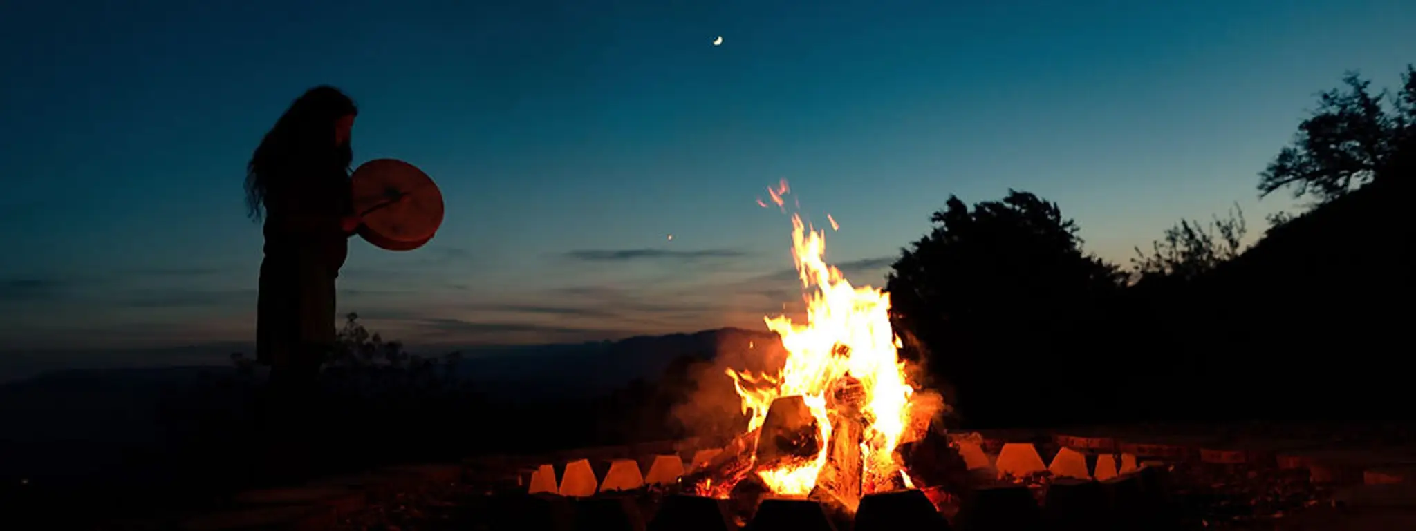 Soul Shala, Movement & Meditation