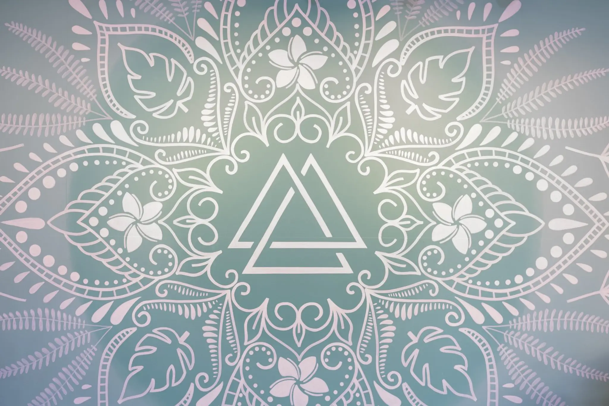 Invati Yoga + Wellness Lake Country