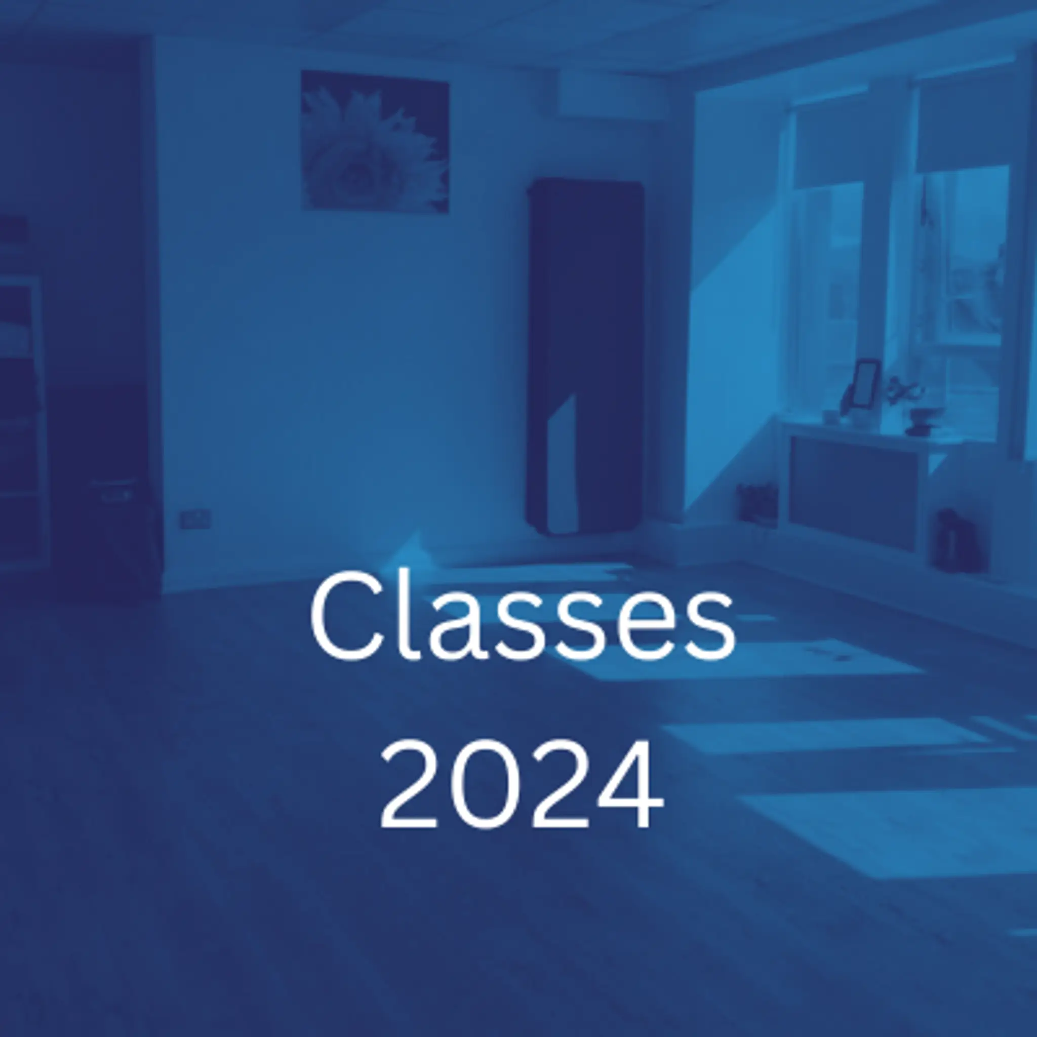 Sligo Pilates - Healthy Balance Studio