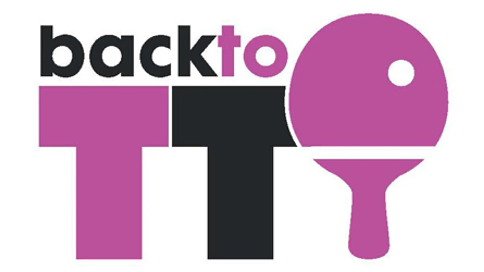 Outdoor Table Tennis Tables - The Bandstand