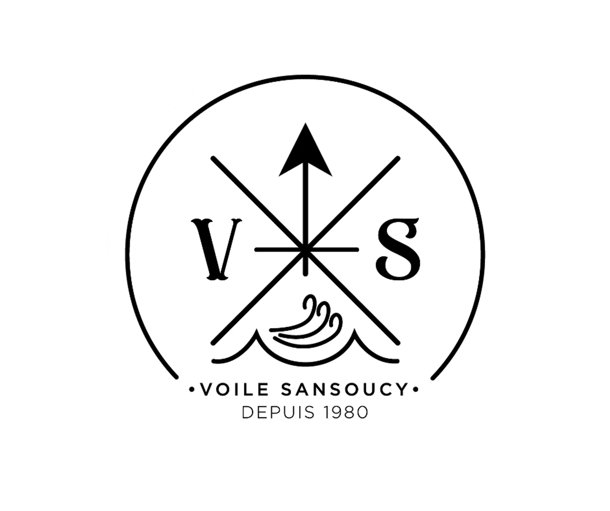 Voile Sansoucy