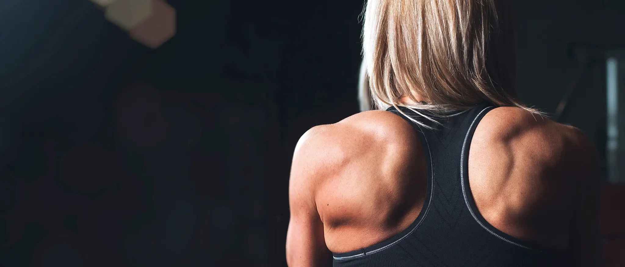 Vivacity Fitness