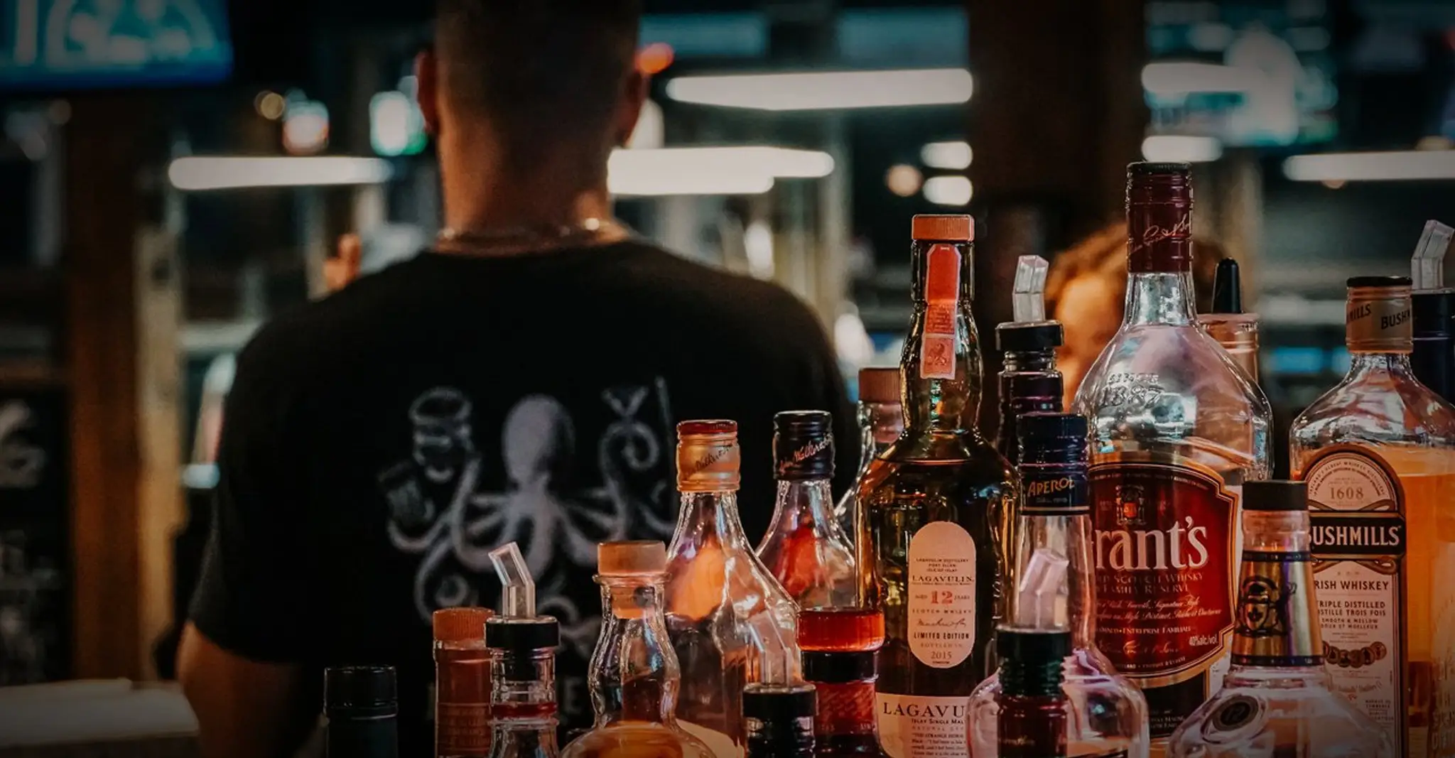 Metropolitan Billiards