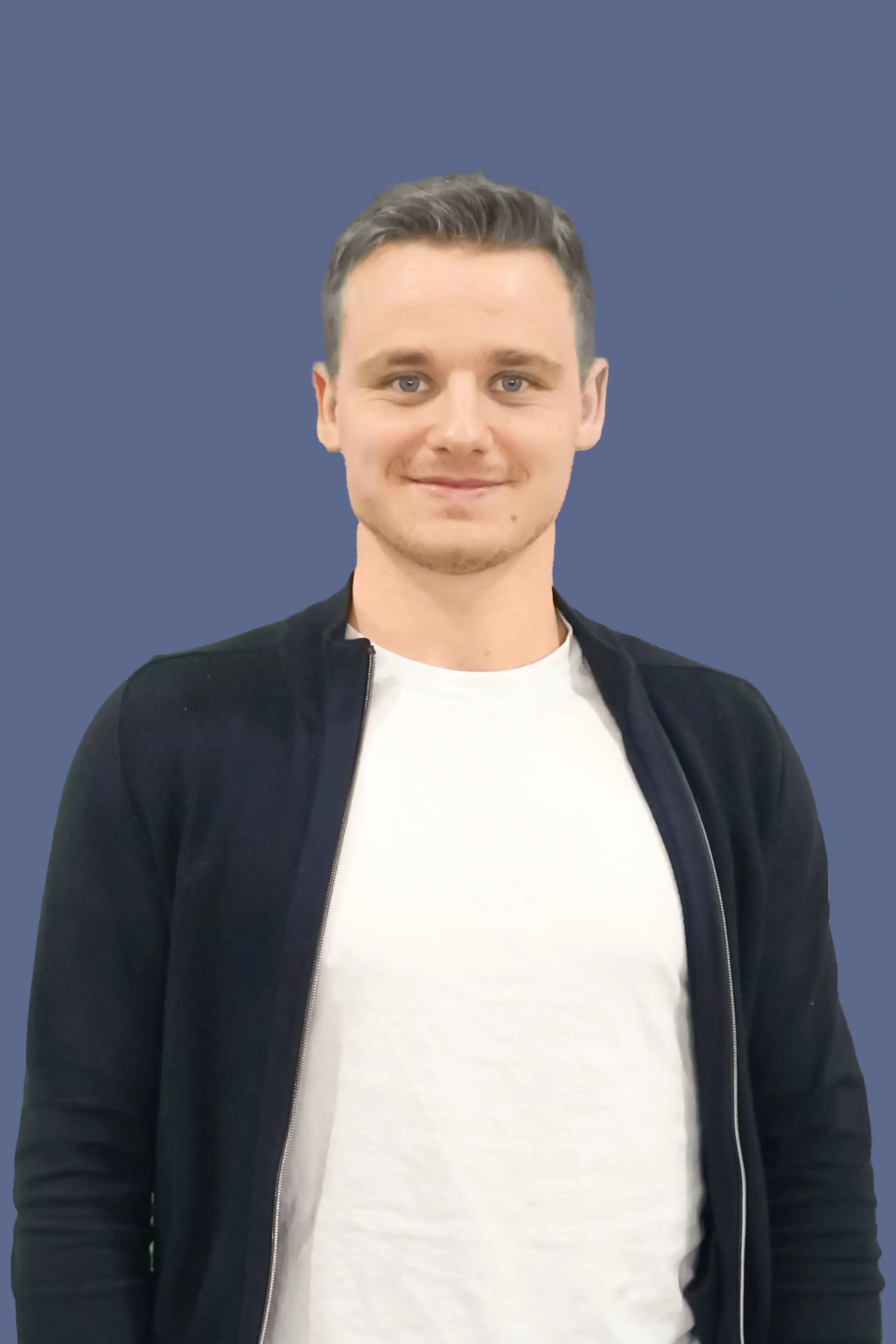 Regional Institute Training Regional Committee De Normandie De Gymnastique