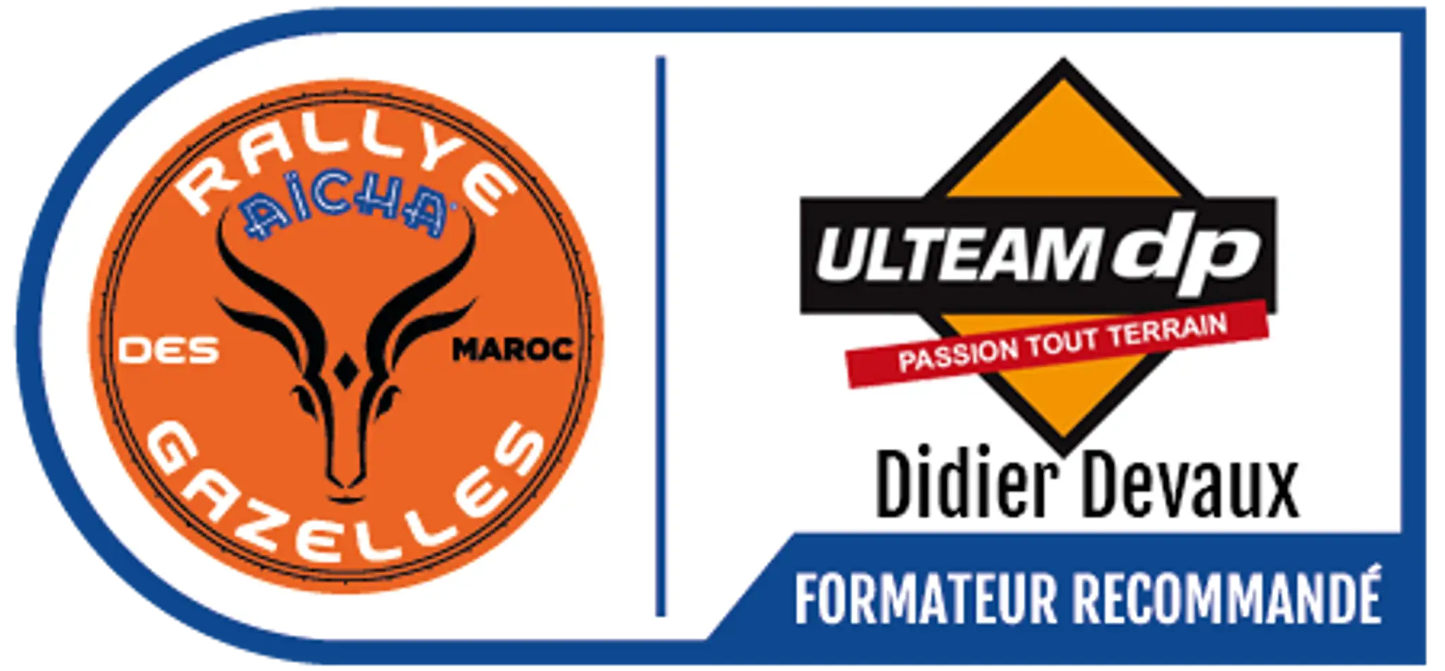 Off Road Center Agde