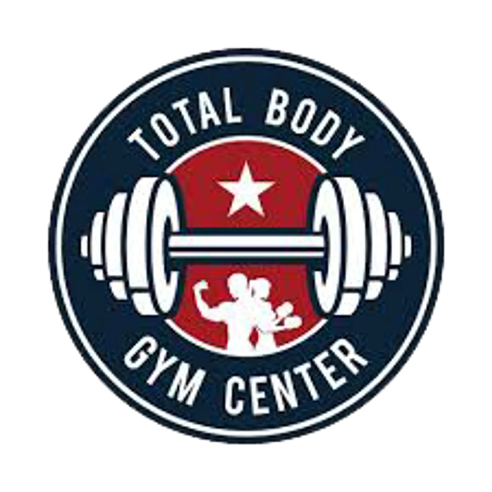 Total Body Gym