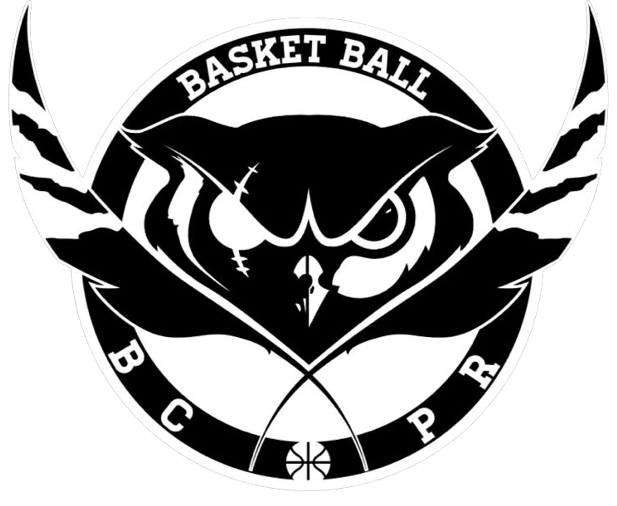 Basket Club du Plessis-Robinson