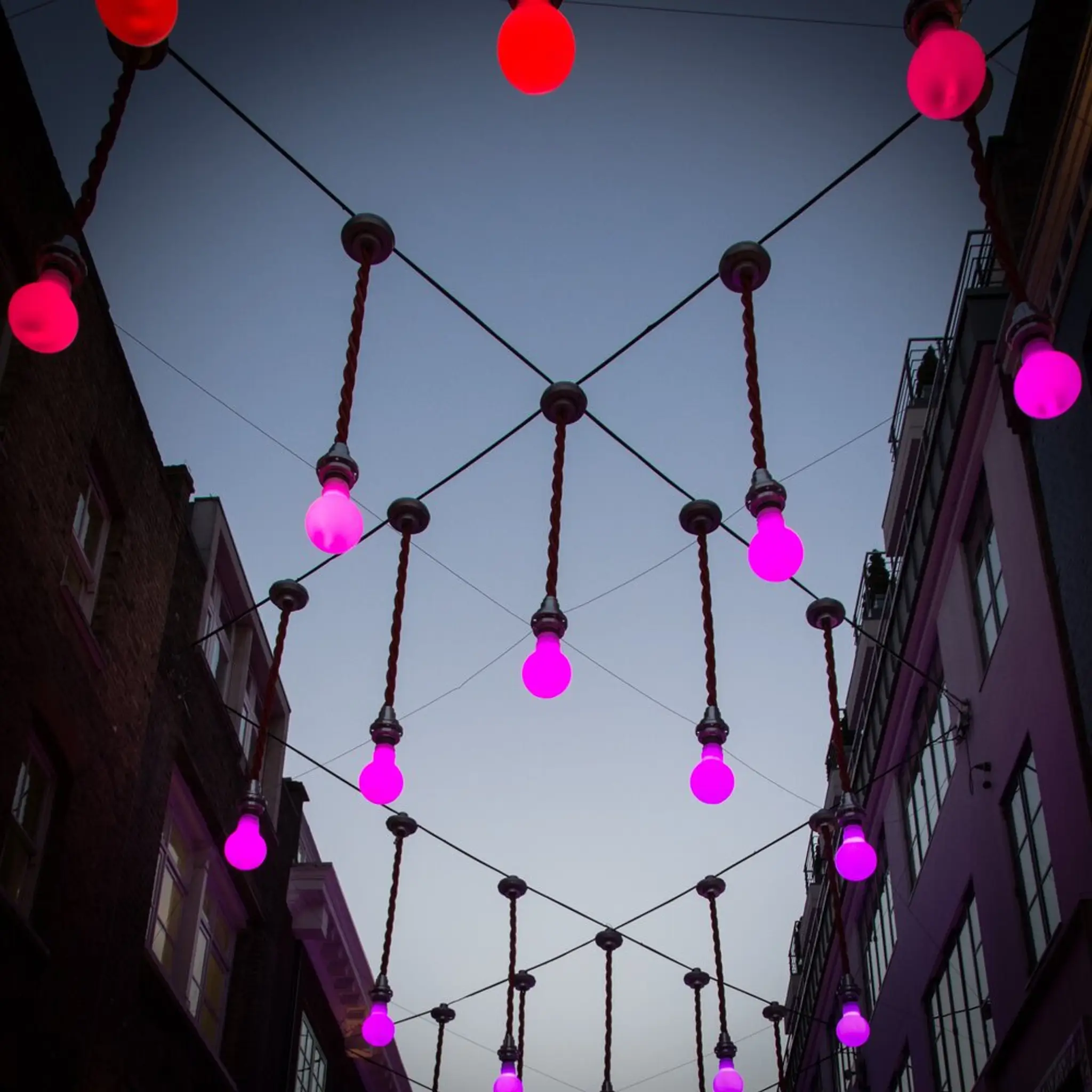 Menopause Health and Fitness