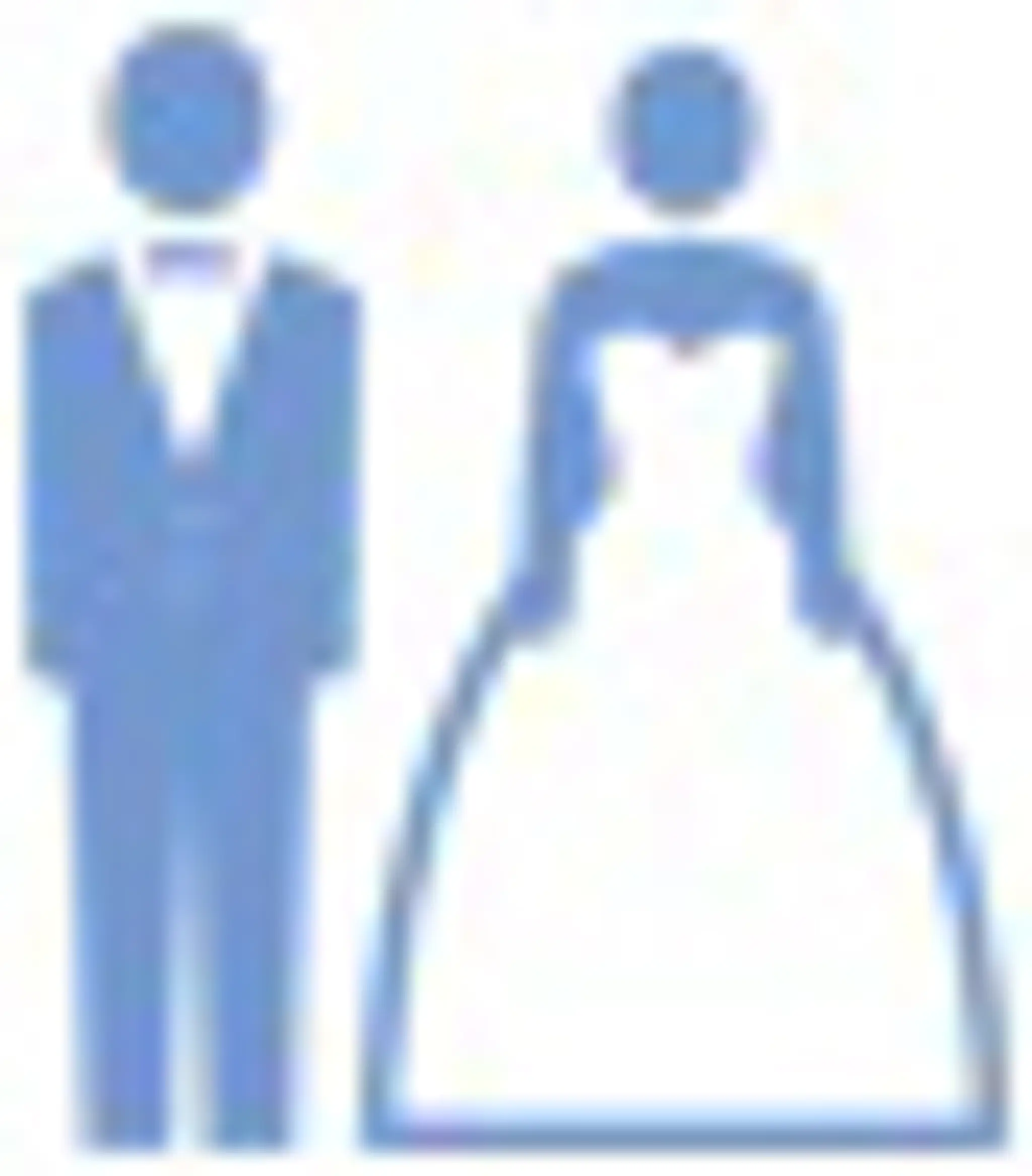 Bromsgrove Gym & Spa