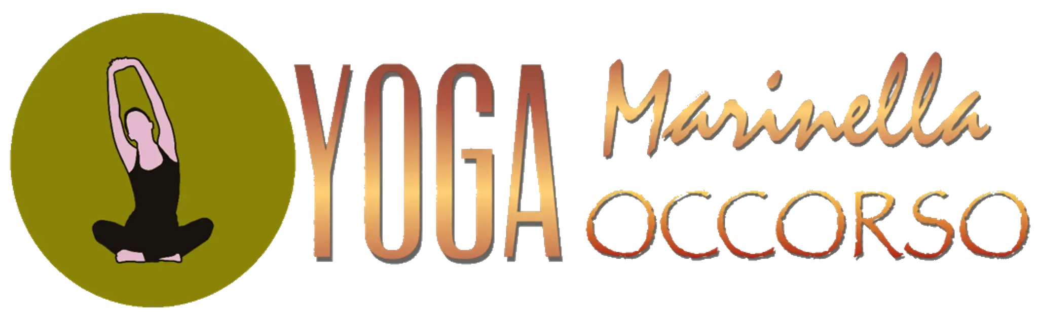 Occorso Marinella