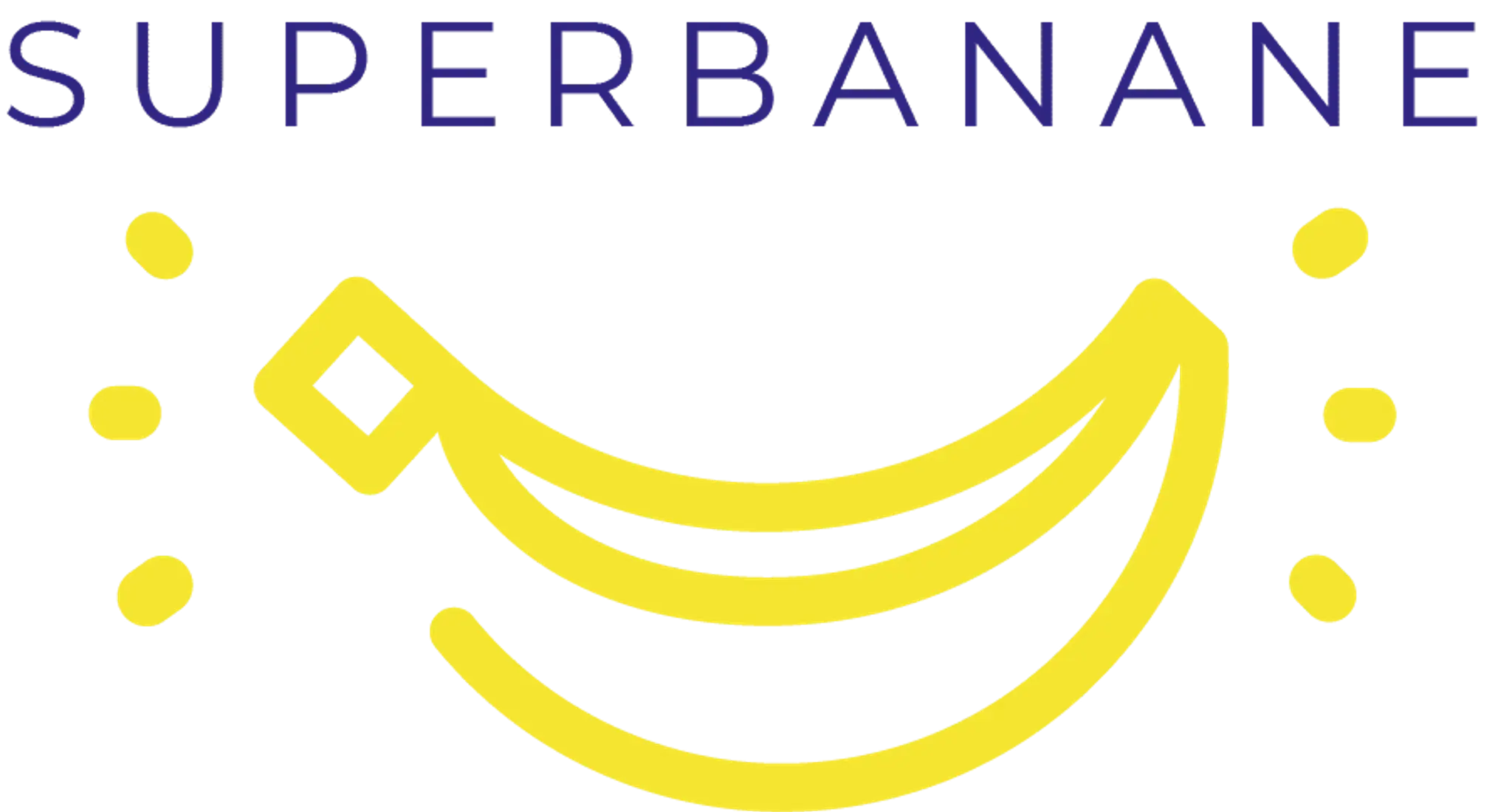 Superbanane - Cours, Ateliers, Stages Yoga, Naturopathie, Cuisine Végétale