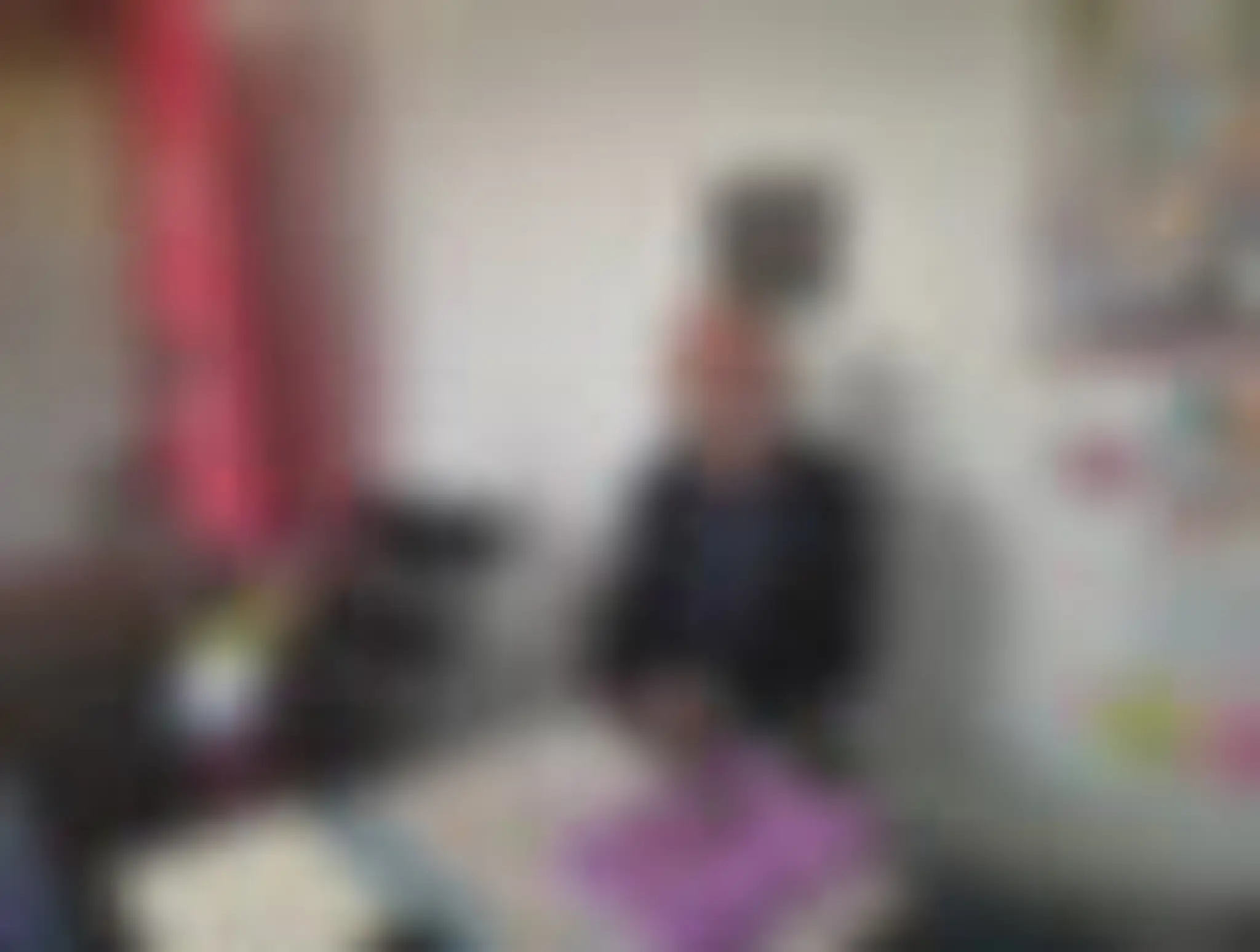 Breizh Wellness Academy - Dinard