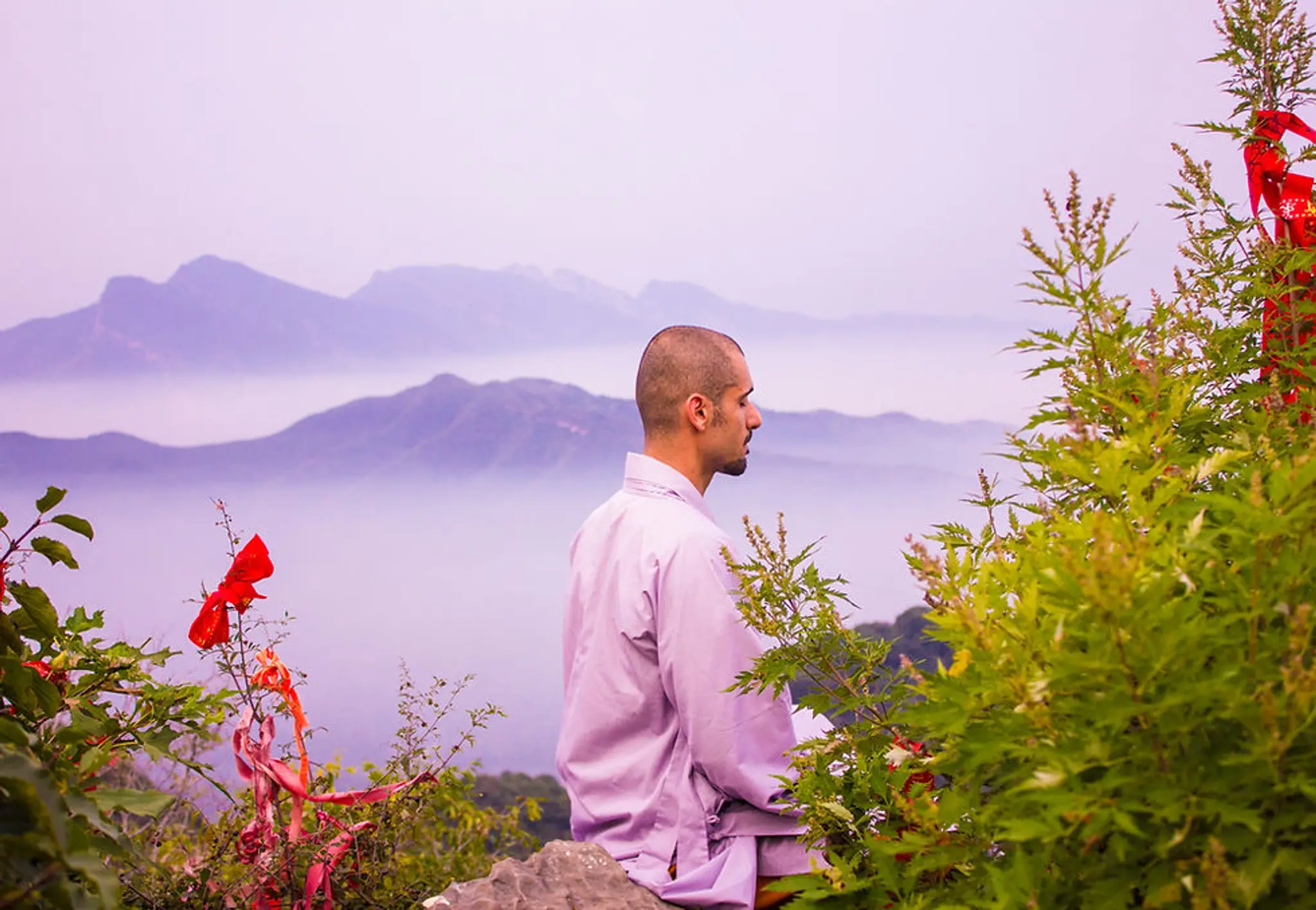 Shaolin Kung Fu Martial Arts and Cultural Centre