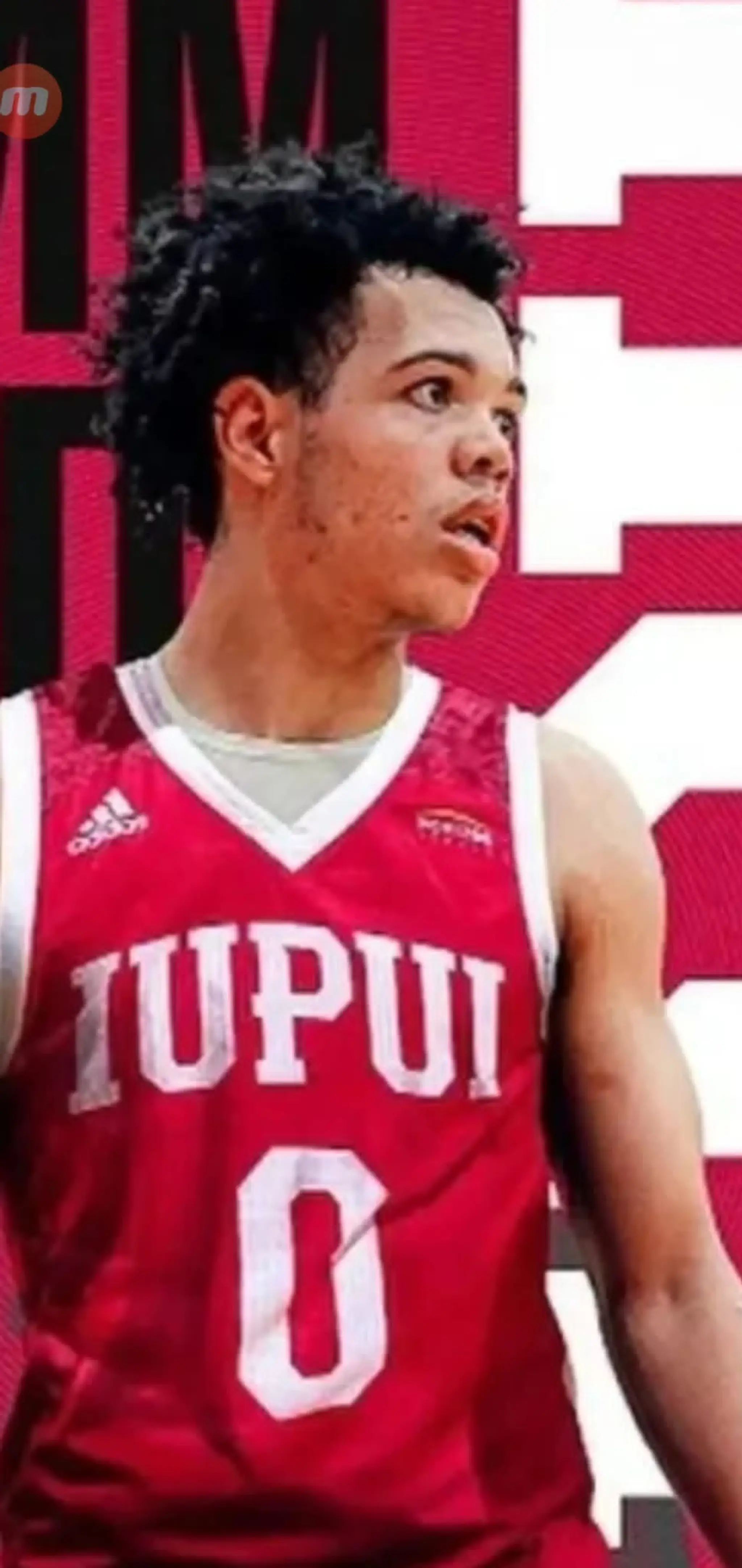 Bobby Allen Skills Academy