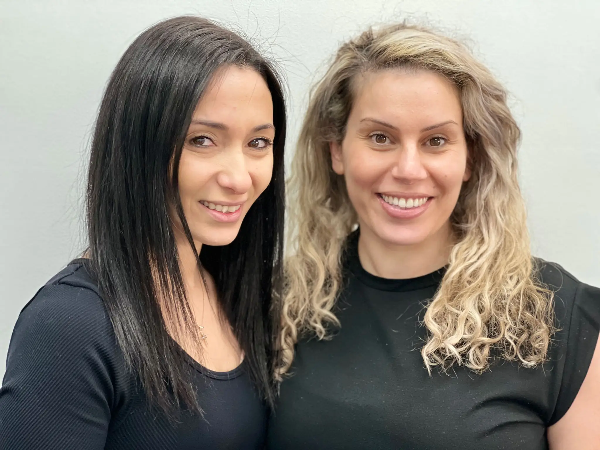 Form Fit and Function Health - Chiropractor Parramatta