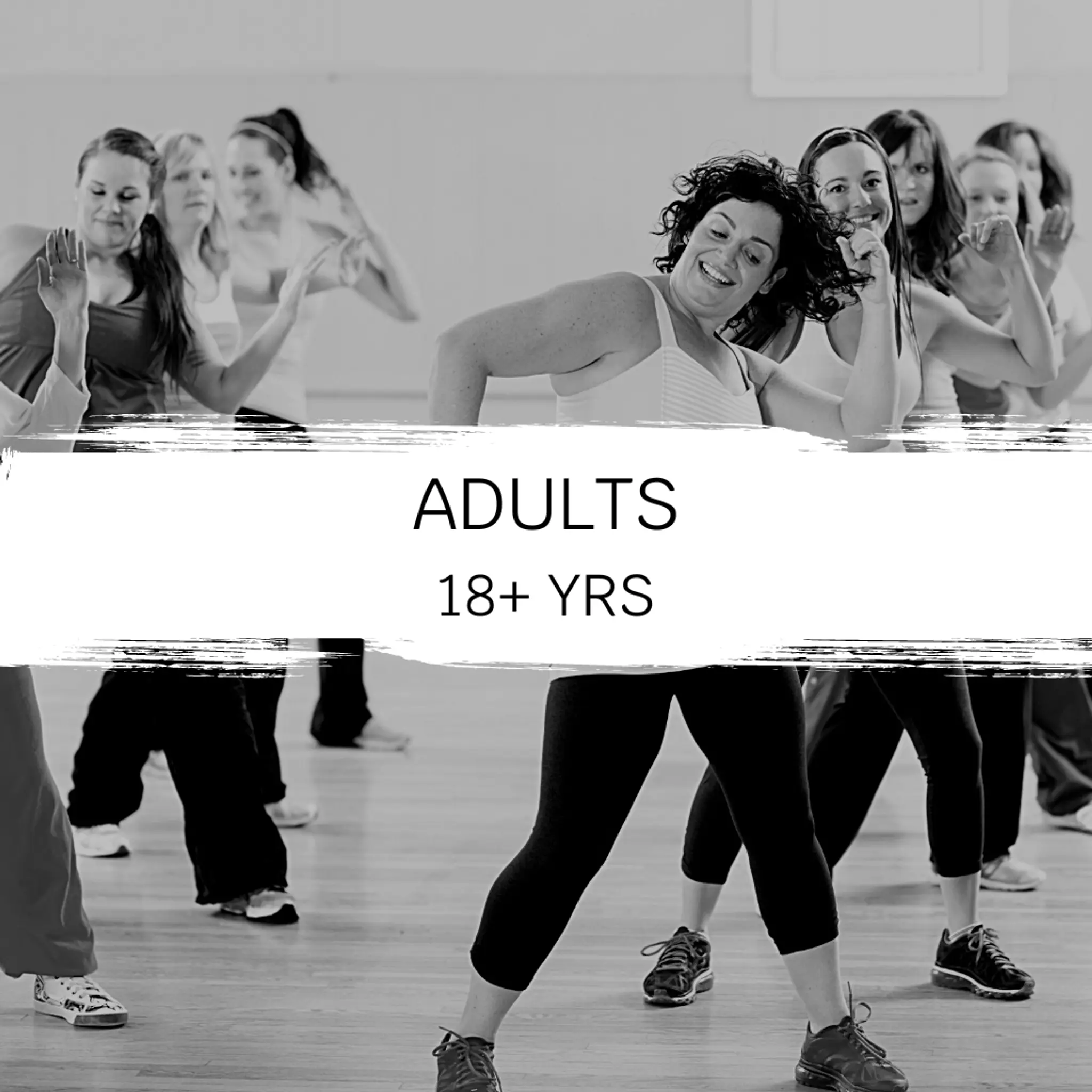 Gemz Elite Dance Studio