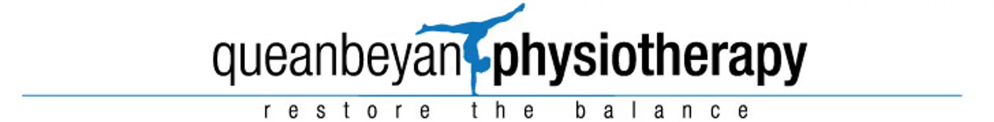Queanbeyan Physiotherapy Centre