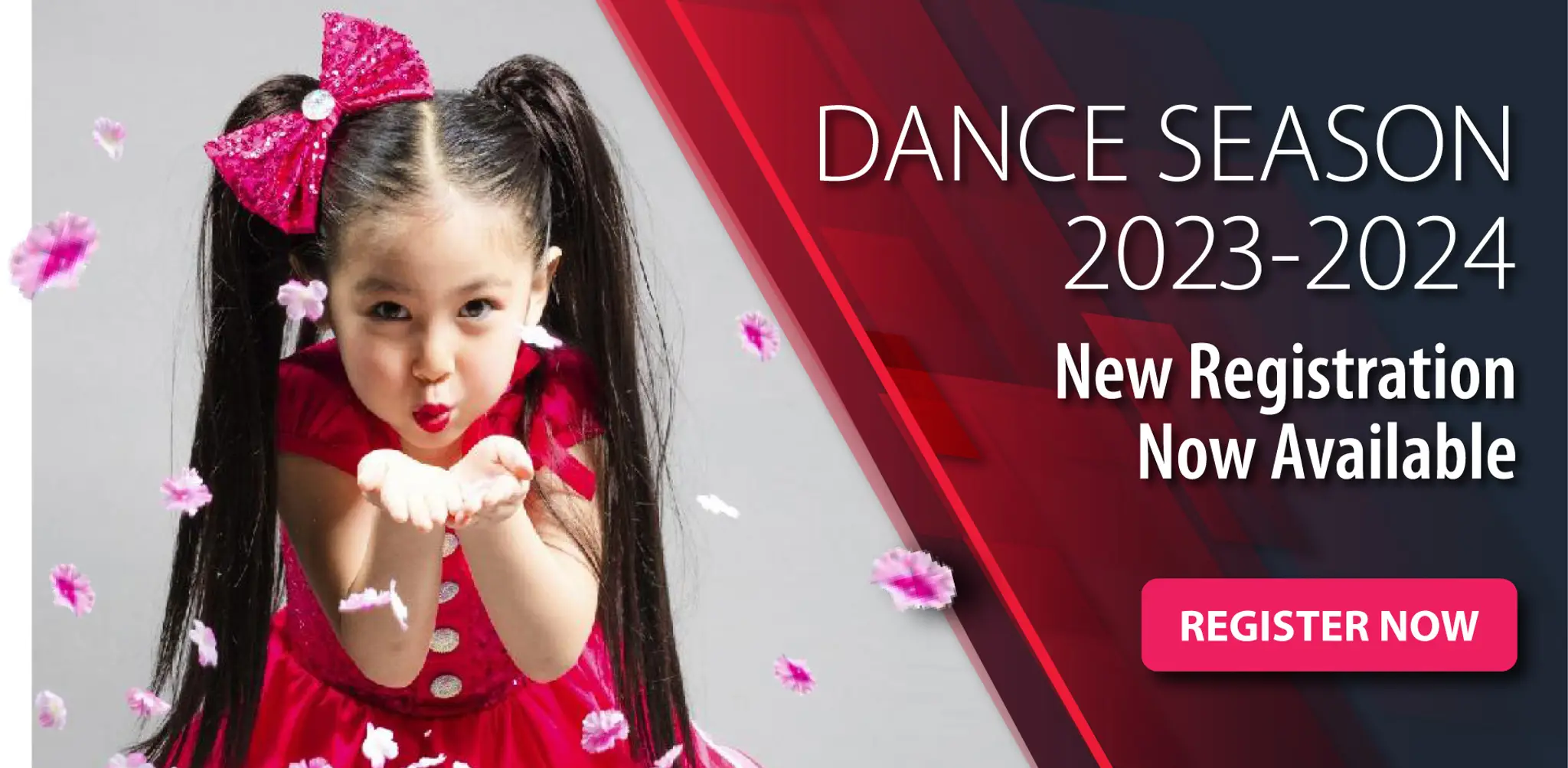 Dancing Soma Ballet Studio