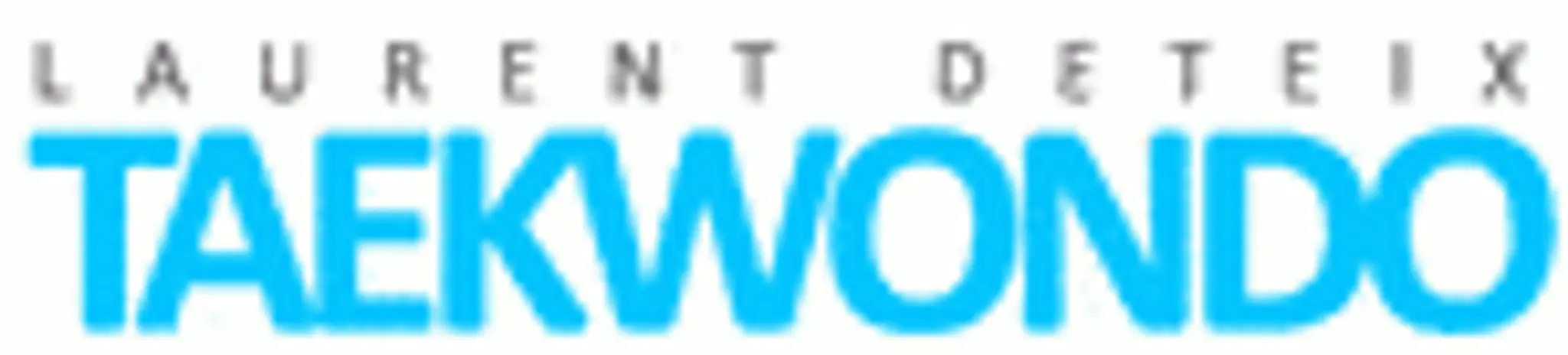 School Taekwondo Laurent Deteix