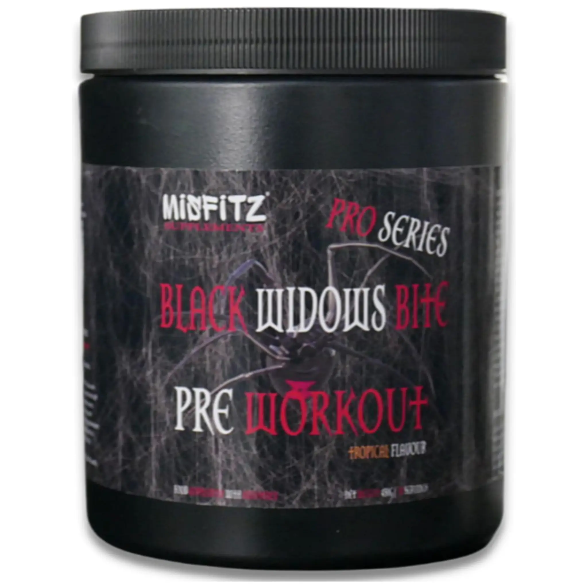 Mike Wilkinson Personal Training