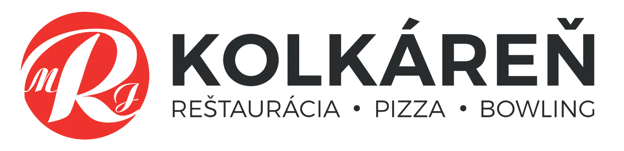 Kolkáreň - Reštaurácia