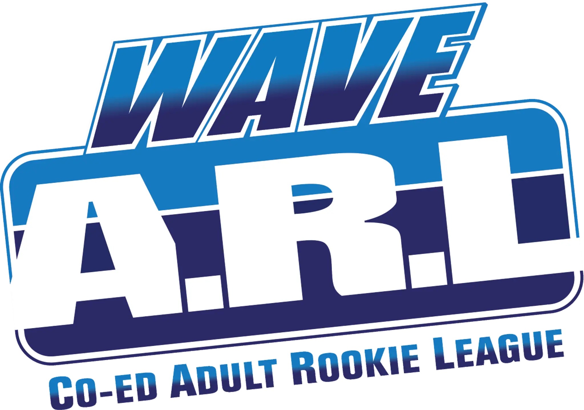 Wave Sports