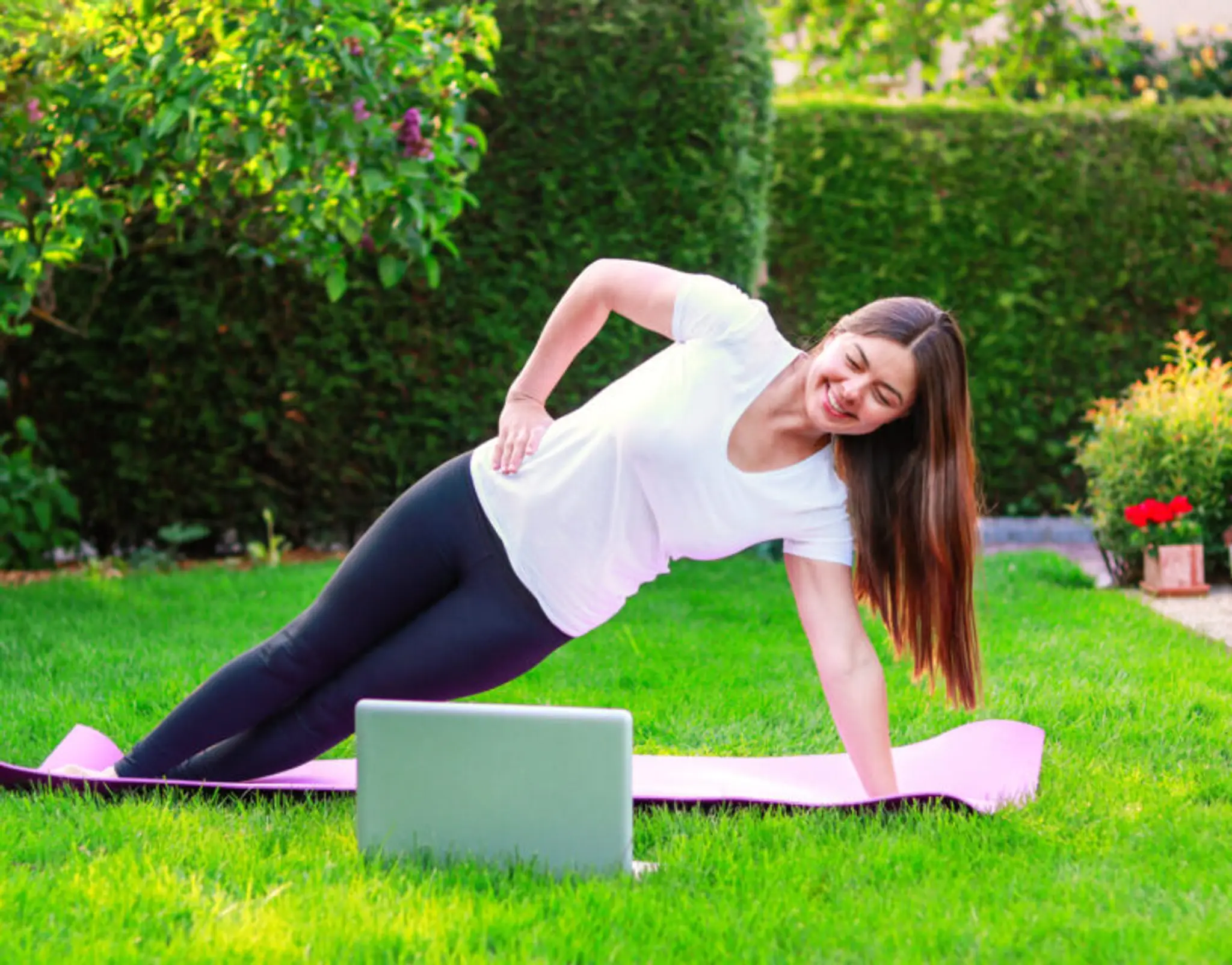 Essex Boot Camp - Colchester