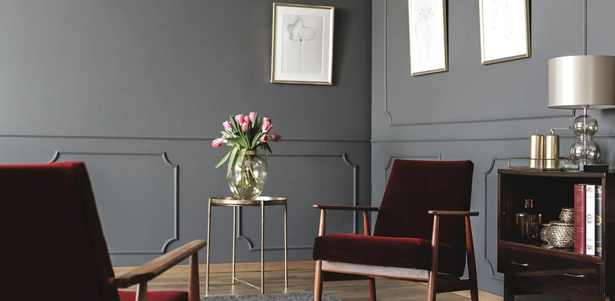 Audrey GONZALEZ-RIBEIRO - AGR Cabinet de Psychologie- Psychologue - Hypnose - Visio et Présentiel