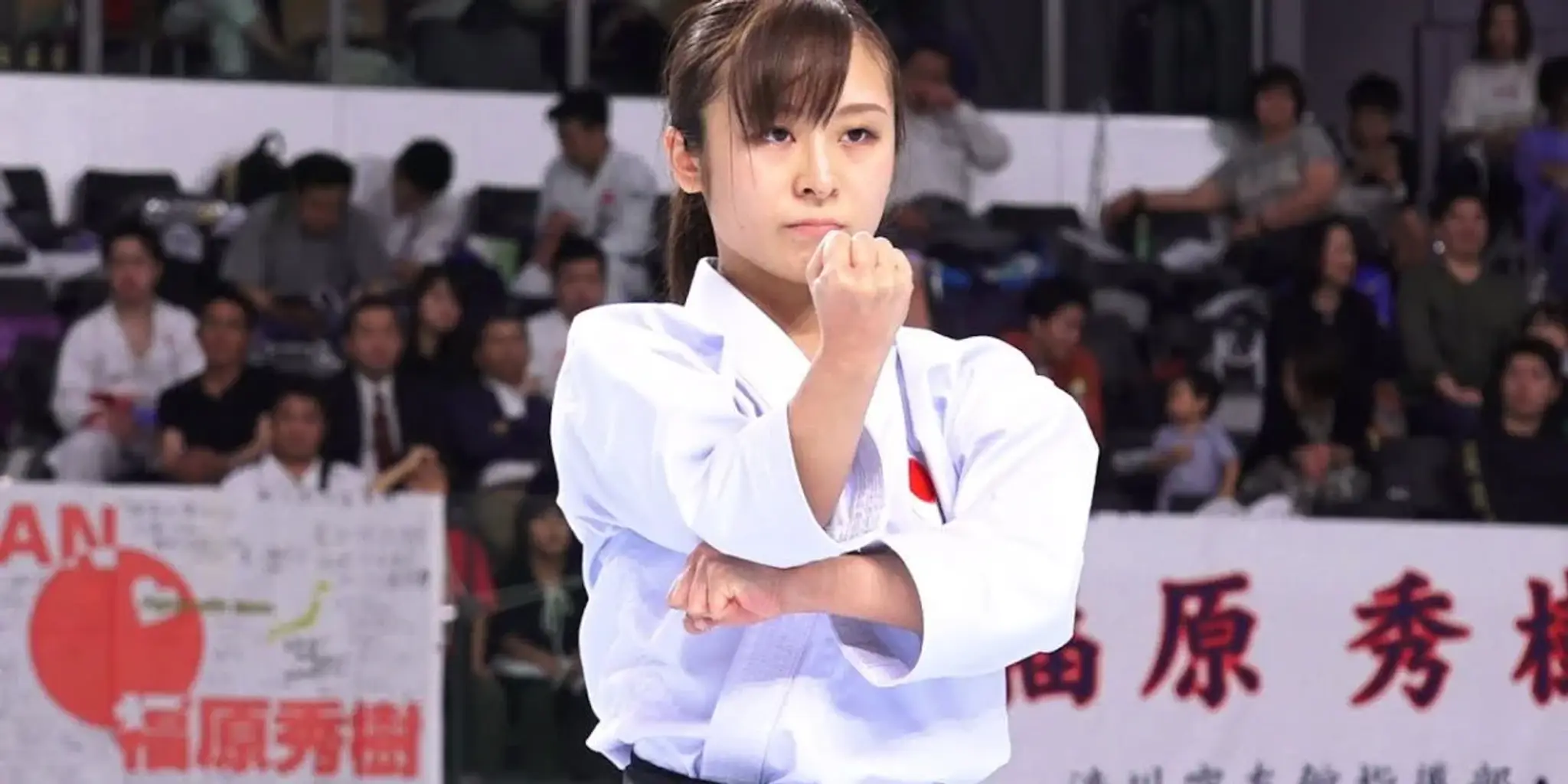 SKDN - Shotokan Karaté Do Niortais