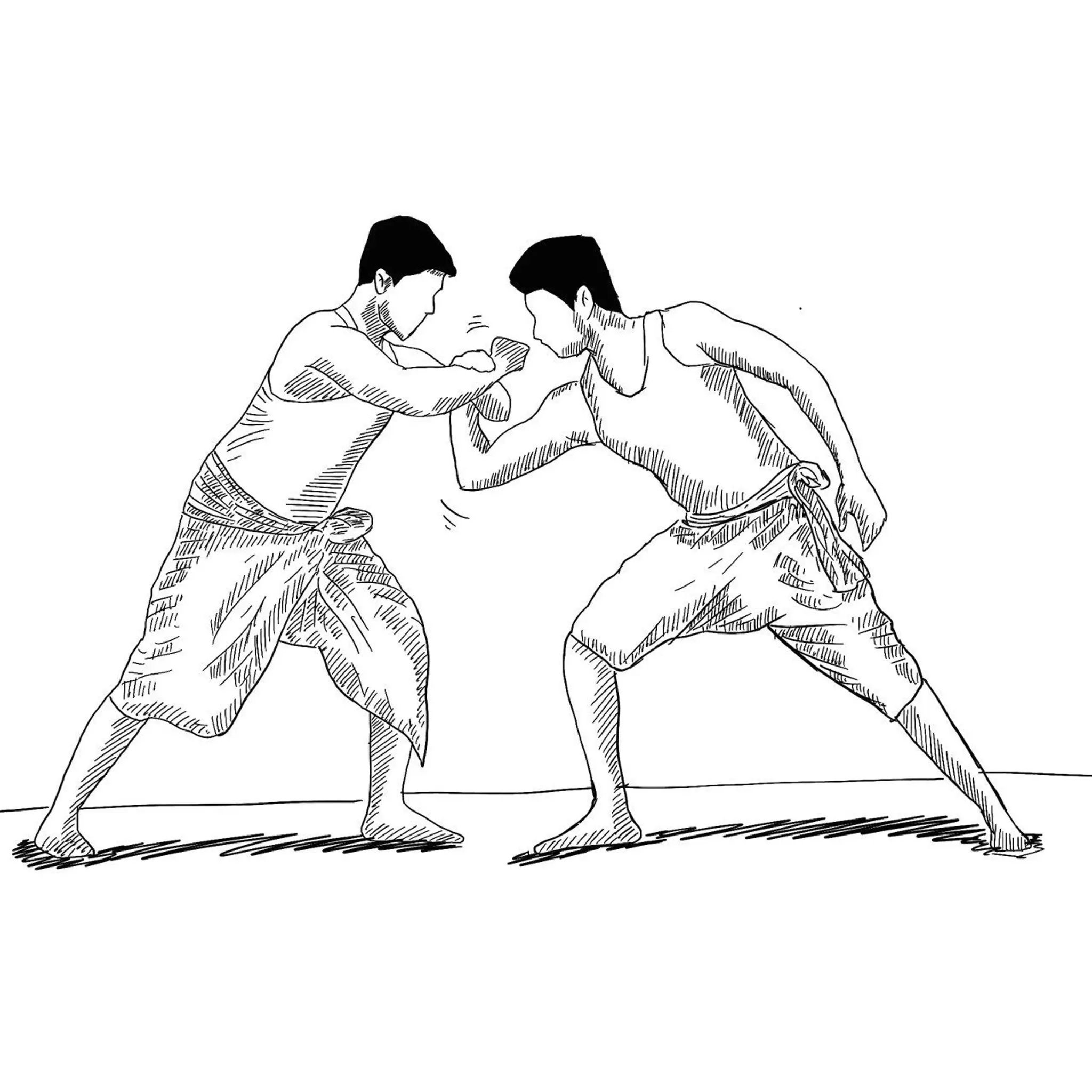 Aayakalai Martial Arts Acadamy