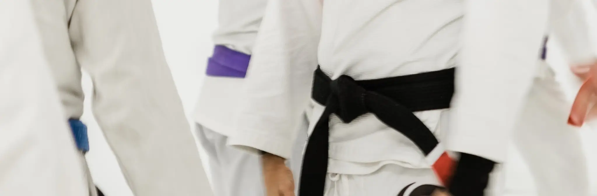 Geraldton Brazilian Jiu Jitsu