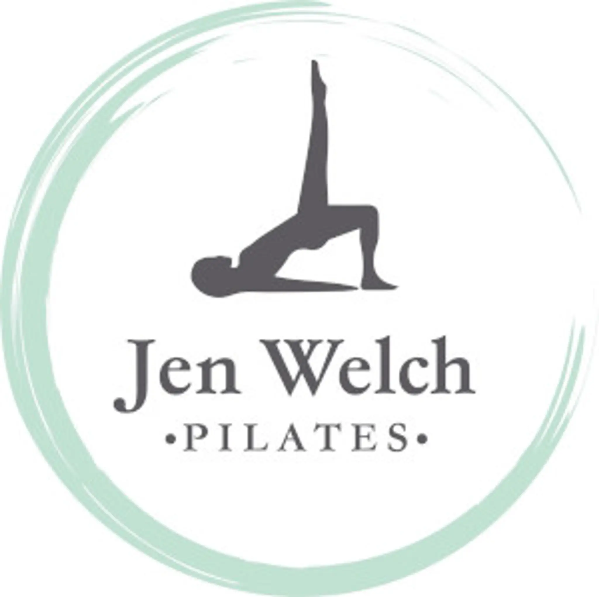 Jen Welch Pilates
