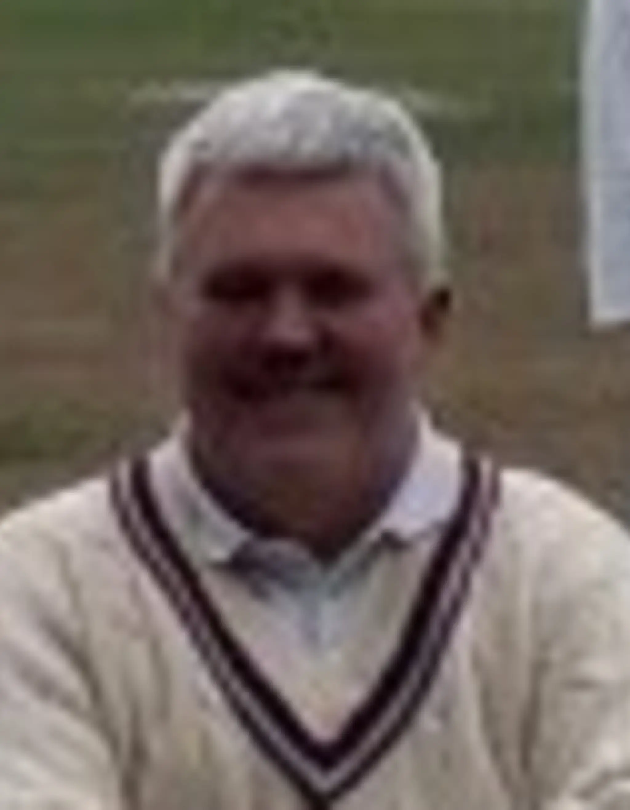 Westerham Cricket Club