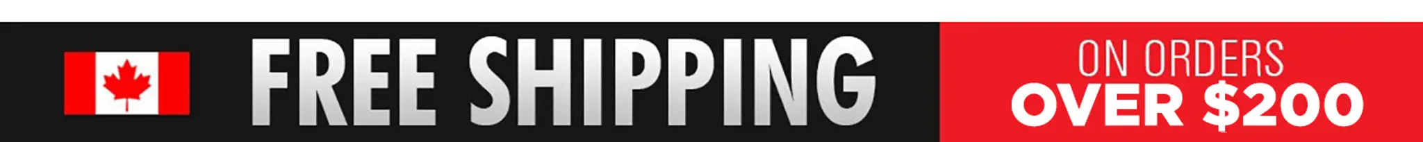 Badlands Paintball & Airsoft Toronto Megastore