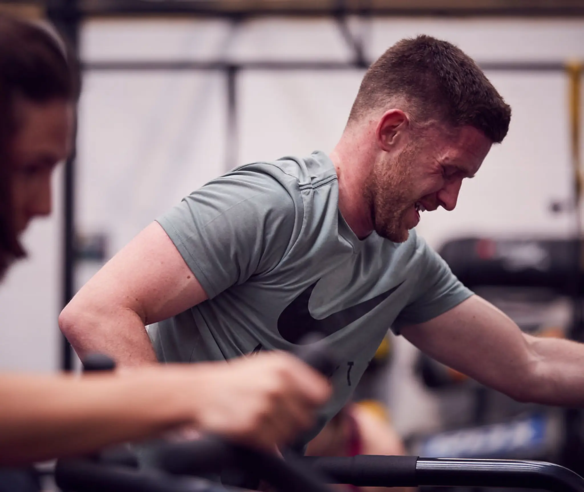 The Shredquarters Plymouth