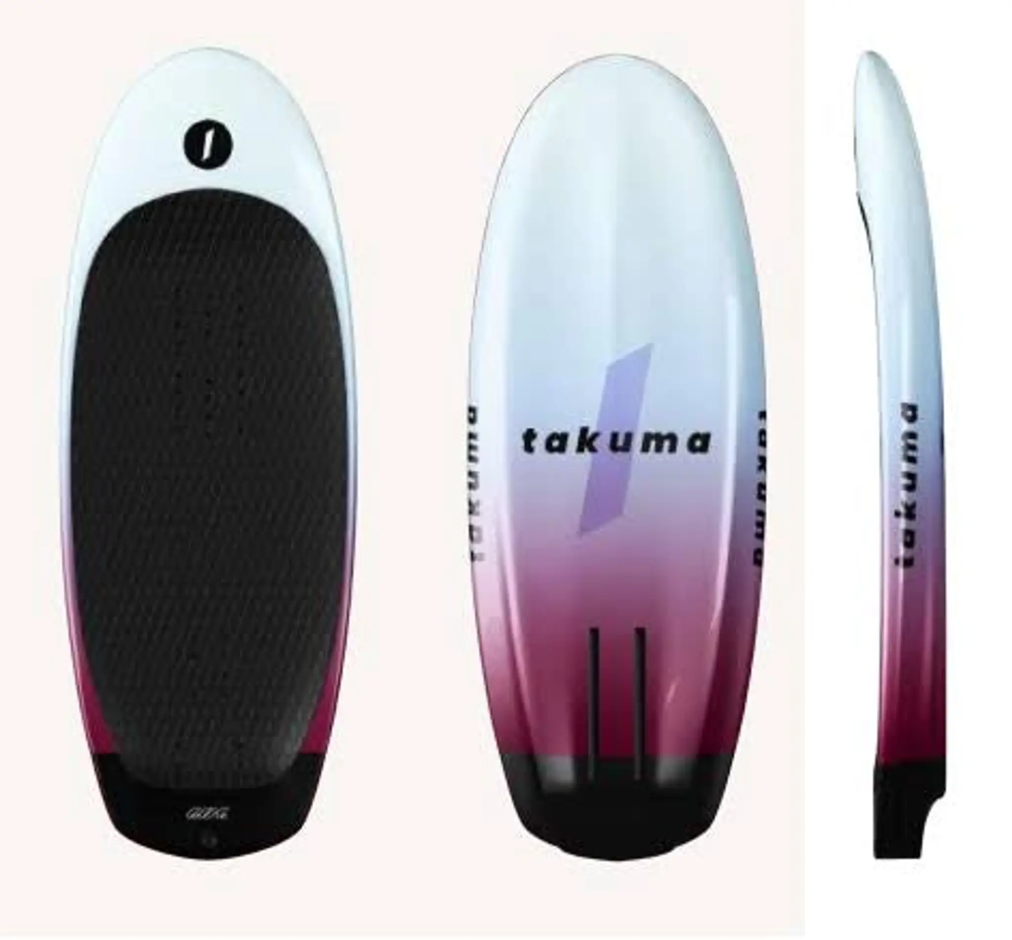 Unhooked Watersports