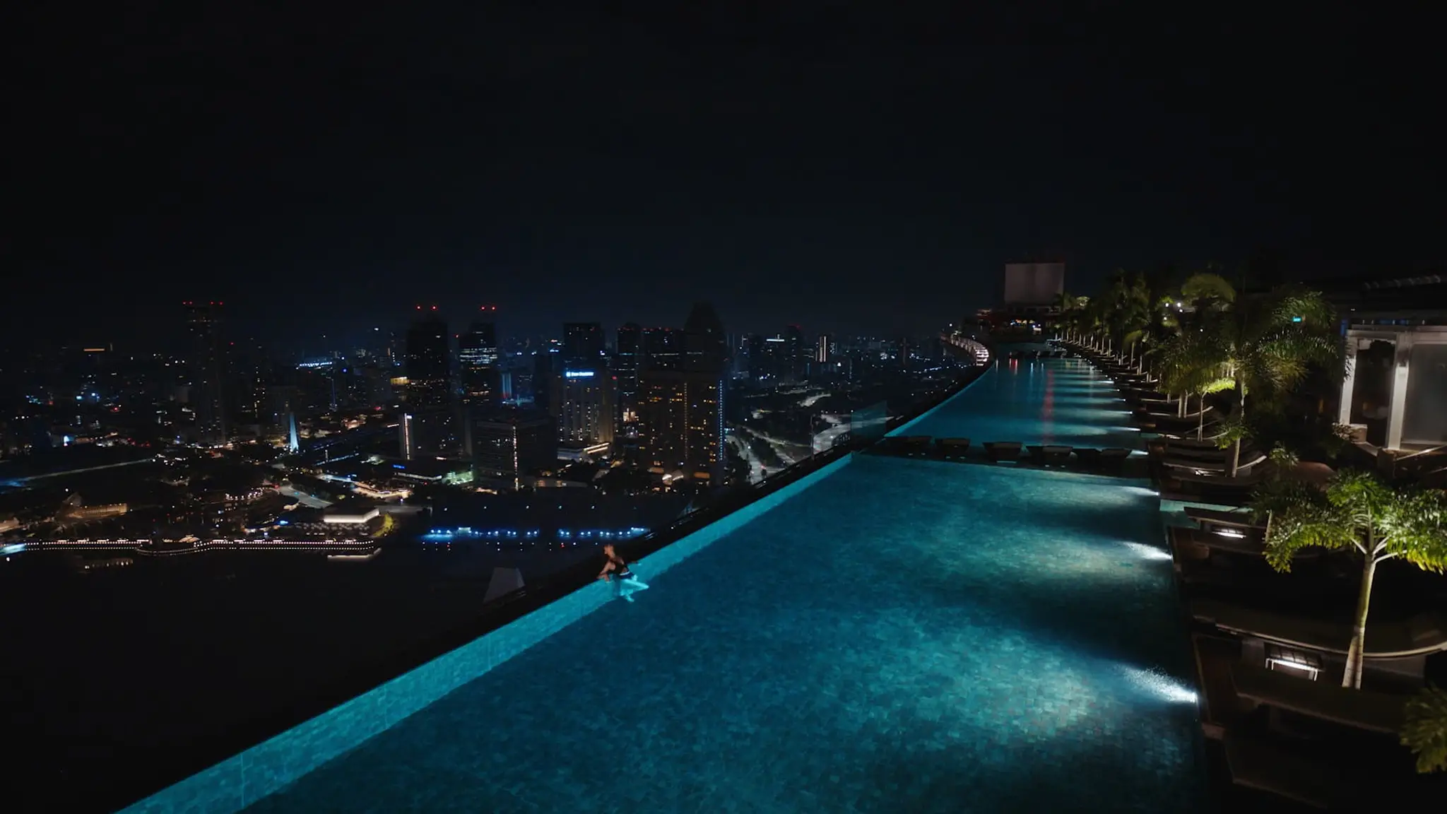 Banyan Tree Fitness Club