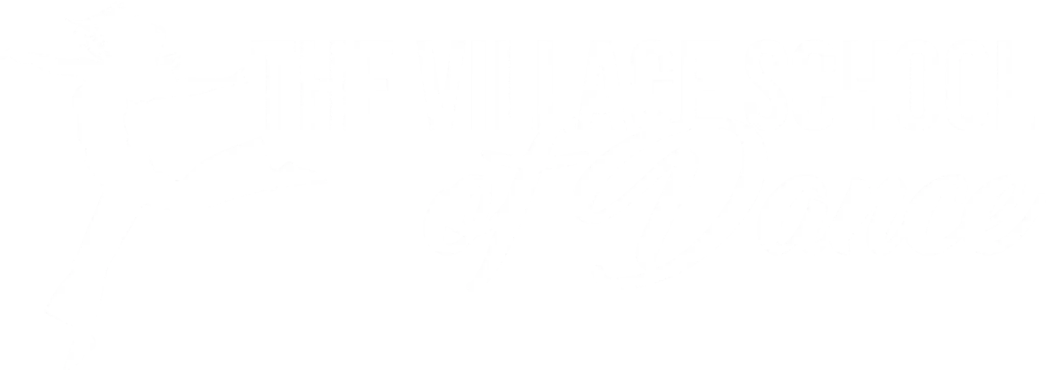 The Village School of Dance, Wimbledon