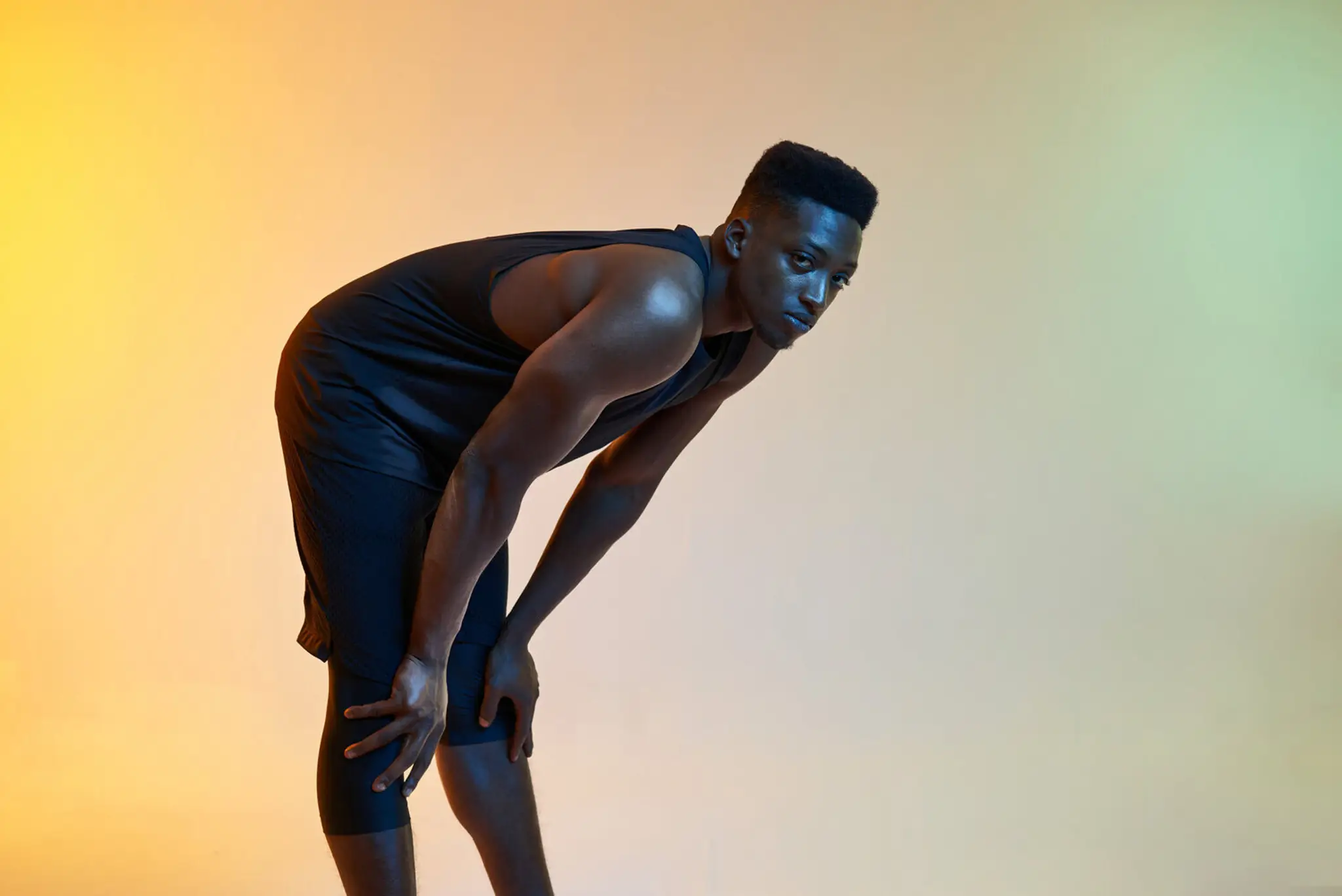 Latitude Performance