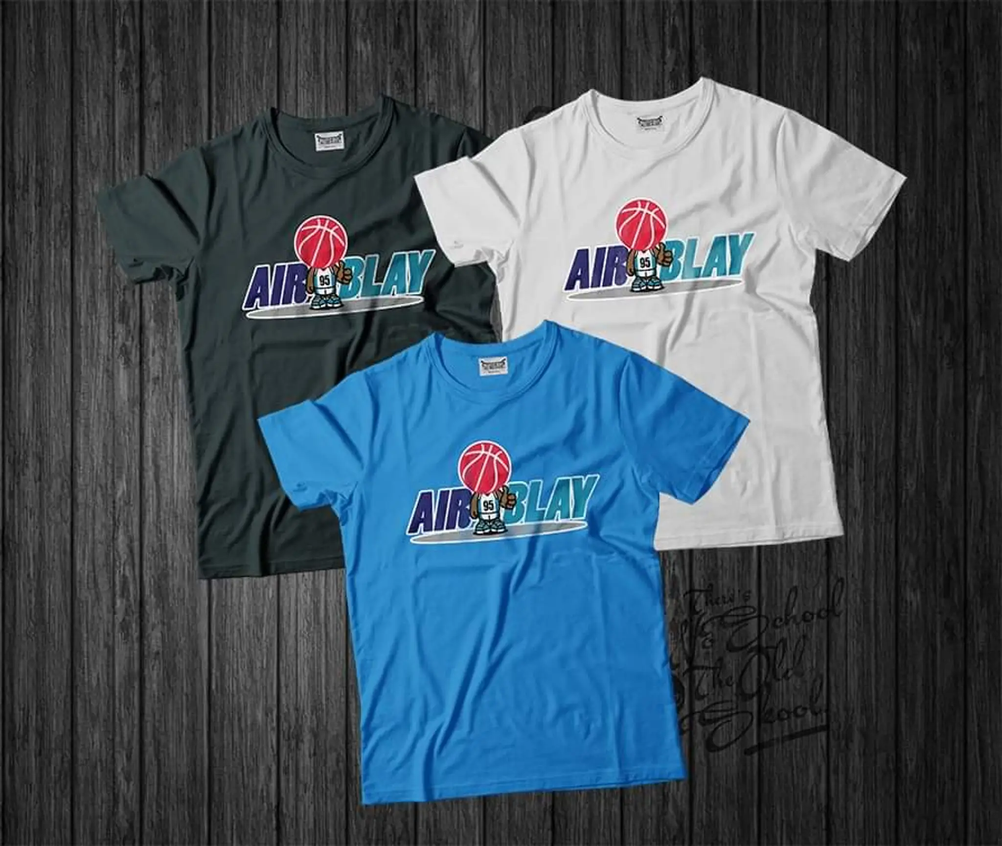 Herblay Basket-ball Club - HBBC