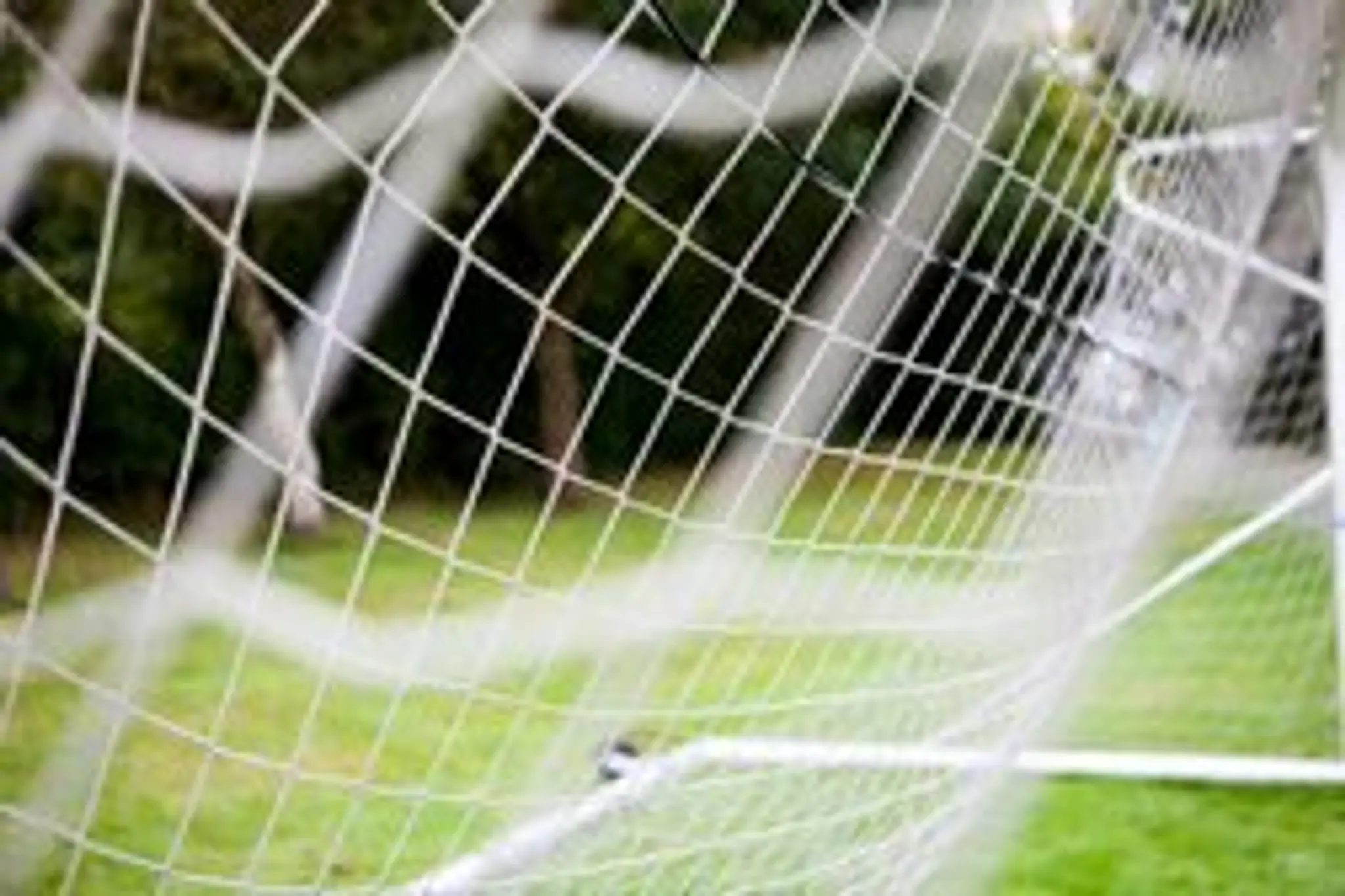 Fleet Spurs Football Club