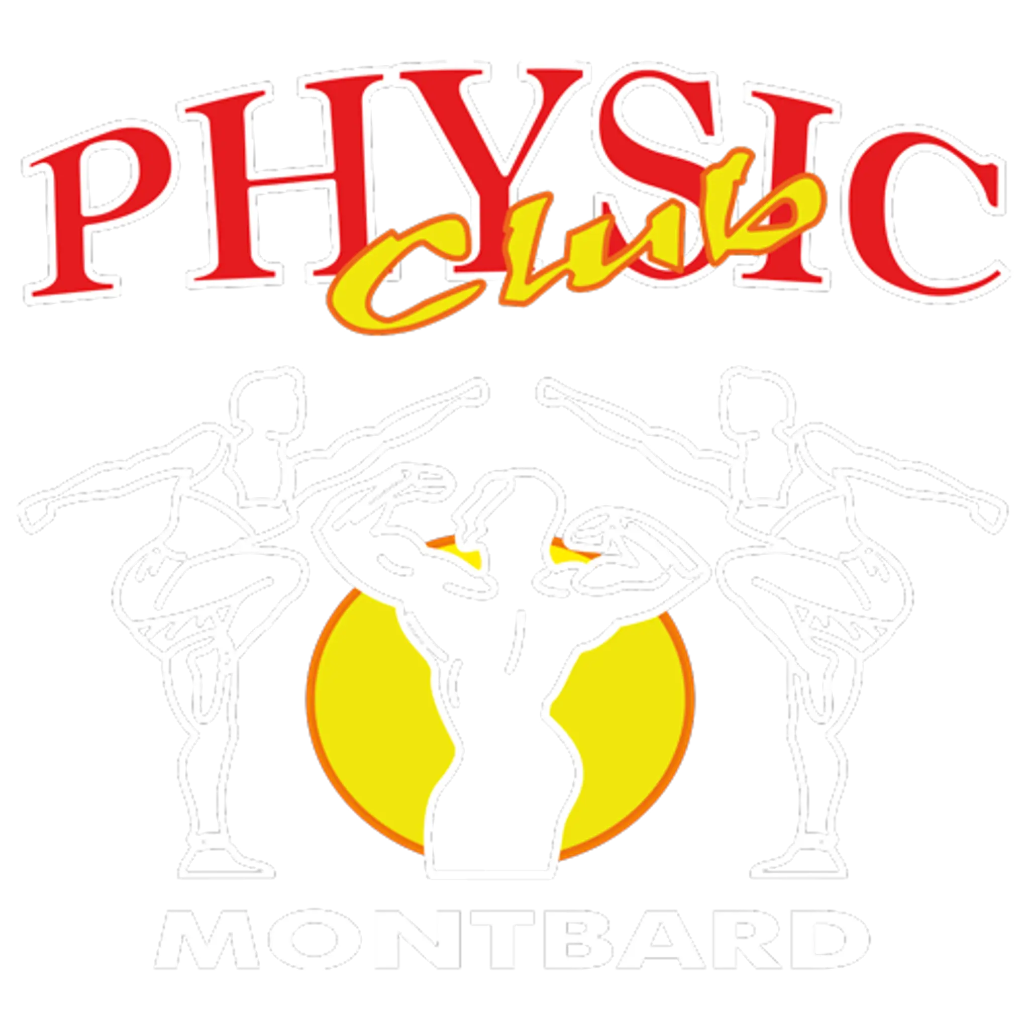 Physic Club Montbard