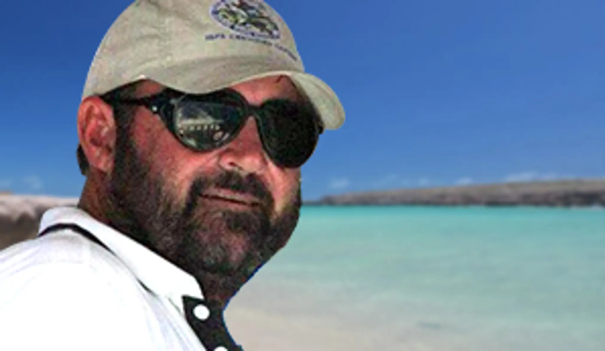 Mahi Mahi Fishing Charters