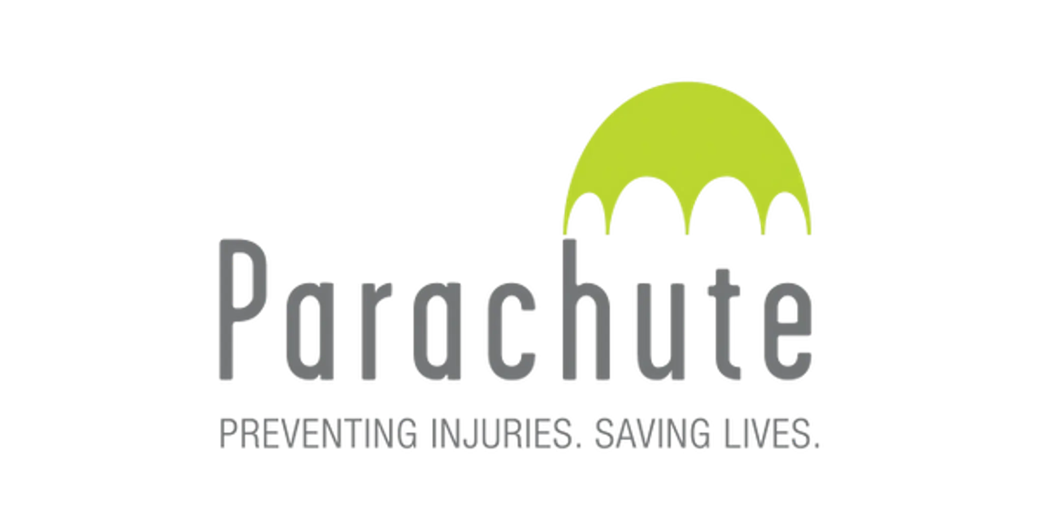 South Calgary Karate