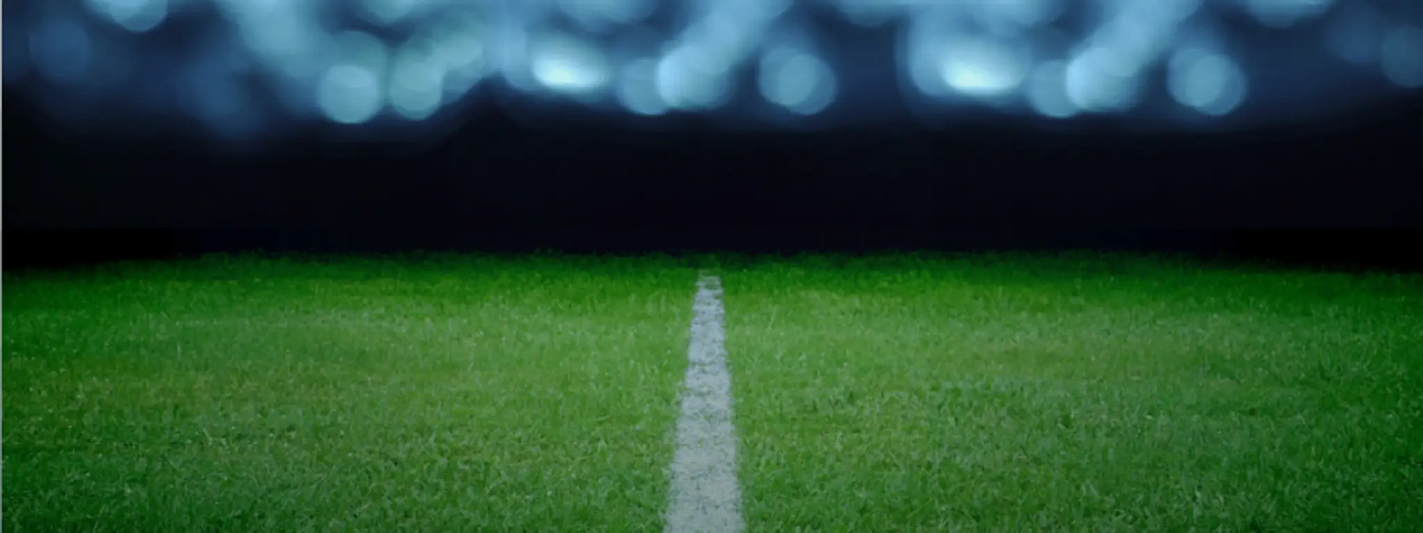 District Somme Football