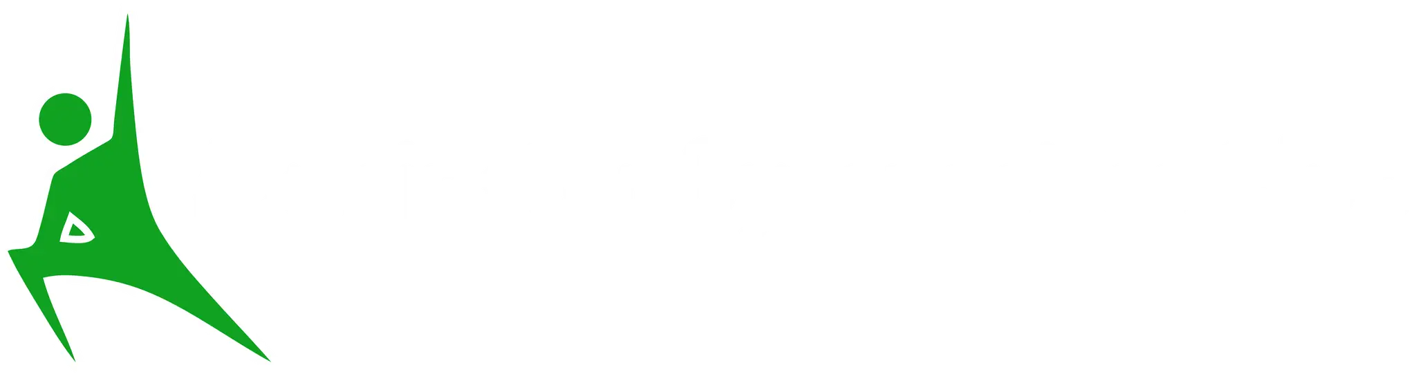 Axminster Gymnastics