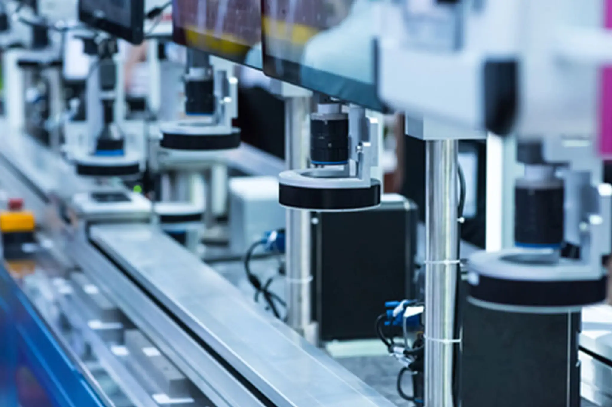 One Source Enterprises