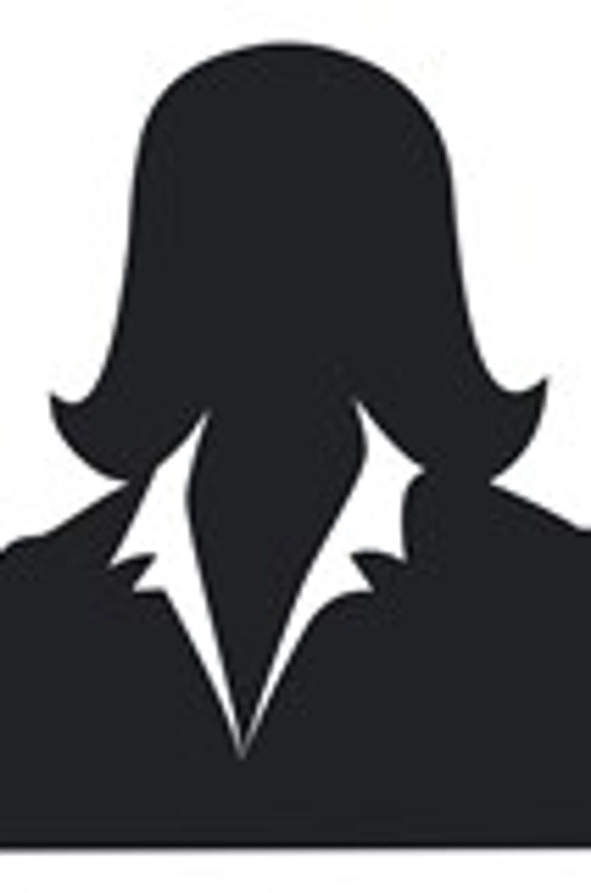 Club de soccer Lanaudire-Nord