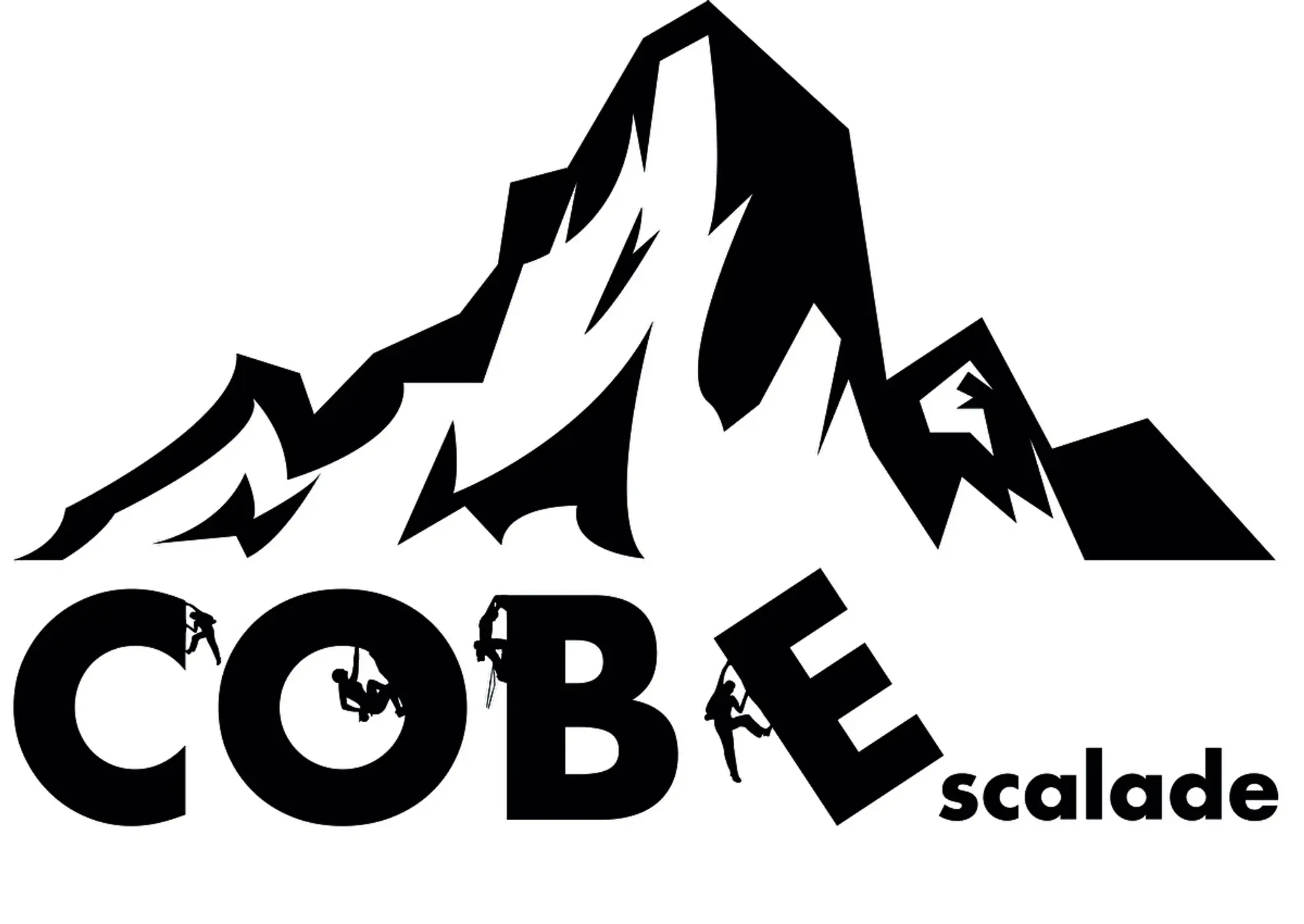 Cob Escalade